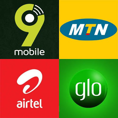 data bundles mtn glo airtel update.ng